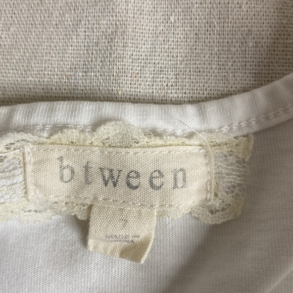 Saint Patrick’s Day Matching Set Kids Size 7 - Picture 5 of 6